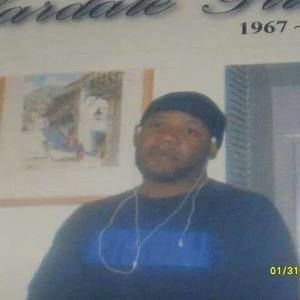 Meet your Posher, Johnny